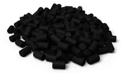 MH6-0504 Epoxy Mold Compound Mini Pellets